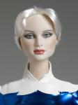 Tonner - DC Stars Collection - DOVE - Doll